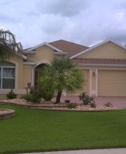 CertaPro Painters of Ocala and The Villages image 12