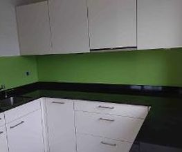 RegioGlas GmbH Bild 2