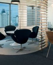 Holztechnik Pakru GmbH Bild 6