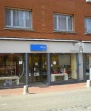 Opticien Krys image 2