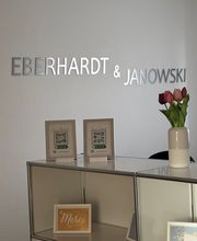 Innenansicht bei HDI Versicherungen: Yvonne Janowski in  Isernhagen