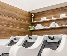Gallery Cliente
