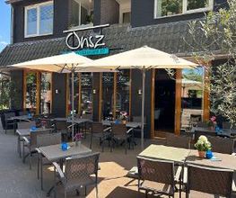Onsz Nuenen afbeelding 17