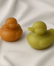 The Bold Bliss Bild 8