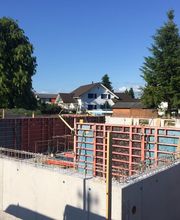 Gebr. Kühnis AG Bild 5