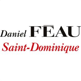 Daniel Féau Saint-Dominique - Agence Immobilière Paris 7