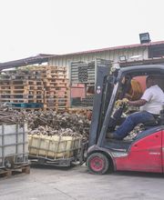 Caraibes Coffrages image 11