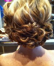 Coiffure Corylaur image 3