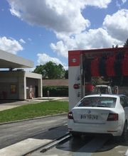 LAVAGE EXPRESS image 3