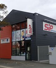 SIP Dépannage image 4