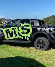 Collaud & Criblet SA Bild 3