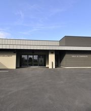 Pompes Funèbres Gauquelin image 4