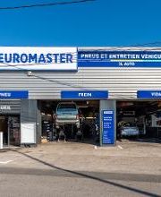 Euromaster 3LAUTO - Nîmes image 6