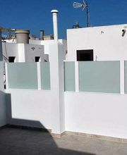 Curvas y Aluminios González imagen 8