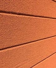 AISLAMIENTOS IGLESIASTUR S.L. imagen 9