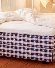 Hästens Stuttgart Bild 1