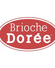 Brioche Dorée image 1