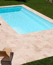 Aigo Piscines image 10