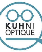 KUHNI OPTIQUE image 8