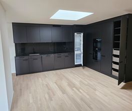 BELA - CLEAN Bild 9