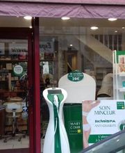 Magalie Centre Esthétique image 13