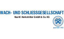 Wach- u. Schließgesellschaft