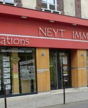 Agence NEYT IMMOBILIER image 3