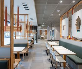 McDonald's Bild 7