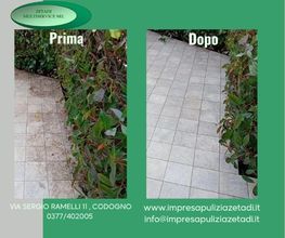 Gallery Cliente