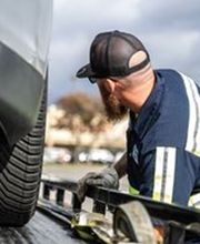 Brad's Towing & Recovery LLC image 2