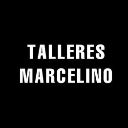 Talleres Marcelino