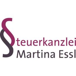 Steuerkanzlei Martina Essl