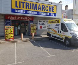 Litrimarché image 3