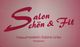 Salon Schön & Fit Inh. Sabine Linke