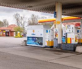 Shell Bild 9