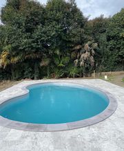 EURL Jagodzinsky Tanguy image 2