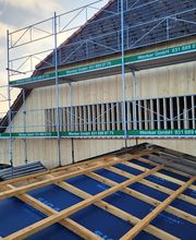 Wenker Bedachungen GmbH Bild 12