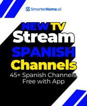 SmarterHome.ai - Compare Local Internet Deals image 8