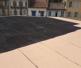 Azur Toiture image 19