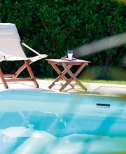 Poolfilter - Filter Pool Bild 5