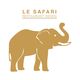 Le Safari