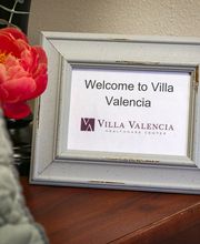 Villa Valencia Healthcare Center image 2