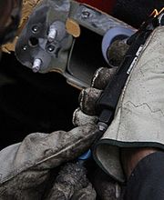 Renault Garage Lamare Jean-Louis Concessionnaire image 1