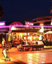 Le Pizzaïole image 1