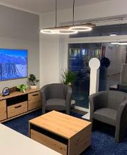 MaxTon Hörsysteme GmbH Bild 5