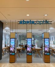 Abele Optik Bild 1