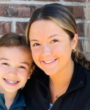 Prairie Grove Orthodontics image 19