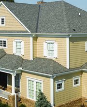 Old Fort Roofing image 16