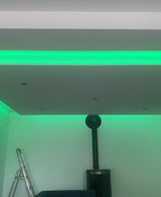 SFelec-renov image 10