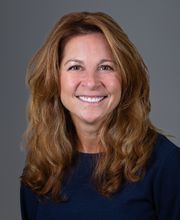 Wealth Enhancement Group image 8